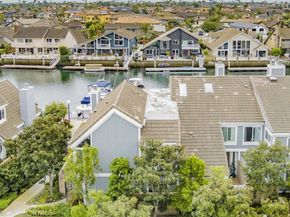 16143 Saint Croix Circle, Huntington Beach CA 92649