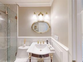 16143 Saint Croix Circle, Huntington Beach CA 92649