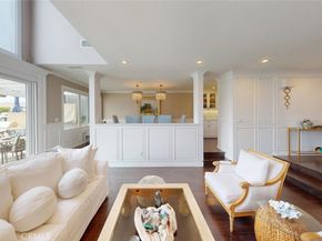 16143 Saint Croix Circle, Huntington Beach CA 92649