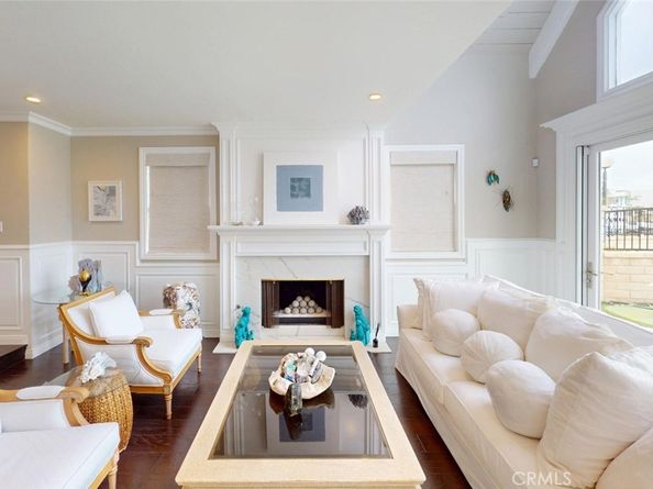 16143 Saint Croix Circle, Huntington Beach CA 92649