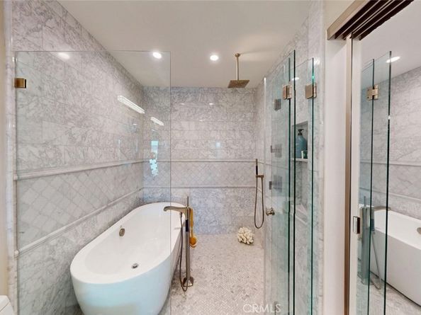 16143 Saint Croix Circle, Huntington Beach CA 92649