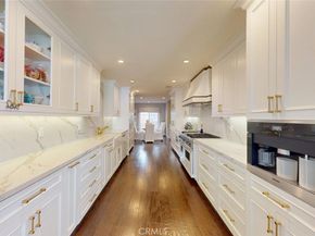 16143 Saint Croix Circle, Huntington Beach CA 92649