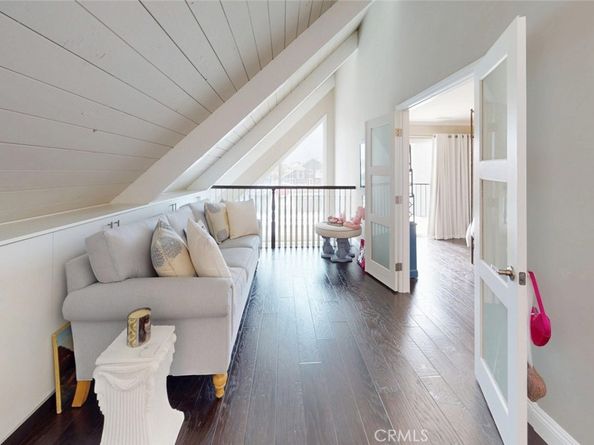 16143 Saint Croix Circle, Huntington Beach CA 92649