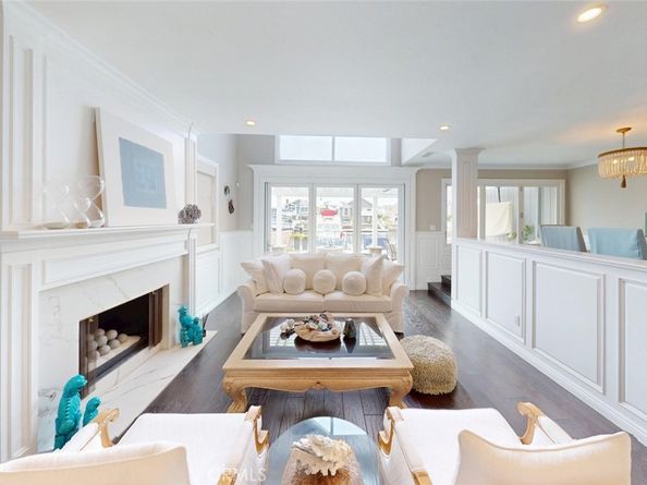 16143 Saint Croix Circle, Huntington Beach CA 92649