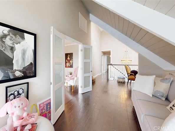 16143 Saint Croix Circle, Huntington Beach CA 92649