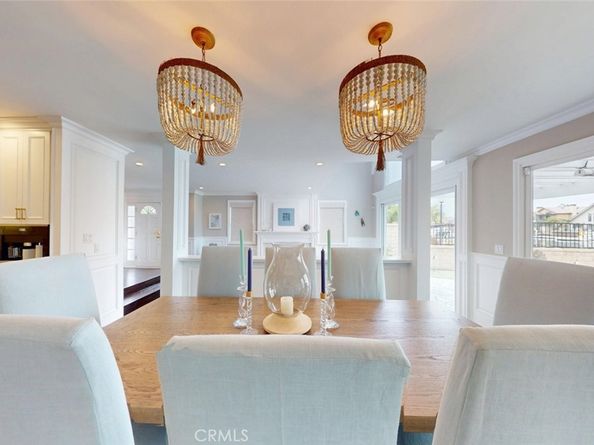 16143 Saint Croix Circle, Huntington Beach CA 92649