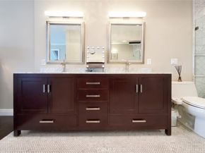 16143 Saint Croix Circle, Huntington Beach CA 92649