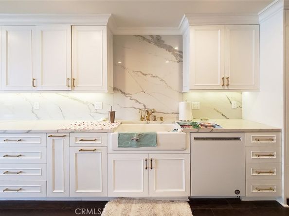 16143 Saint Croix Circle, Huntington Beach CA 92649