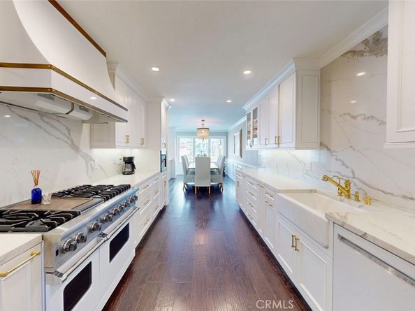 16143 Saint Croix Circle, Huntington Beach CA 92649