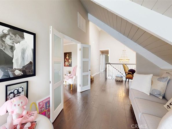 16143 Saint Croix Circle, Huntington Beach CA 92649