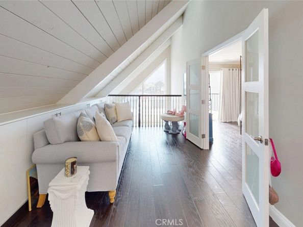 16143 Saint Croix Circle, Huntington Beach CA 92649