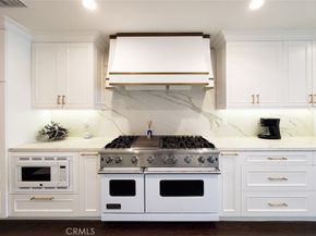 16143 Saint Croix Circle, Huntington Beach CA 92649