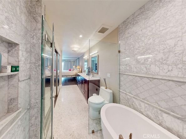 16143 Saint Croix Circle, Huntington Beach CA 92649