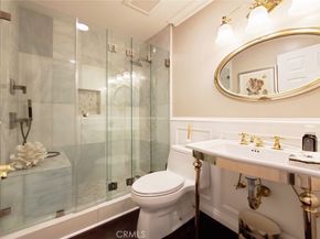 16143 Saint Croix Circle, Huntington Beach CA 92649