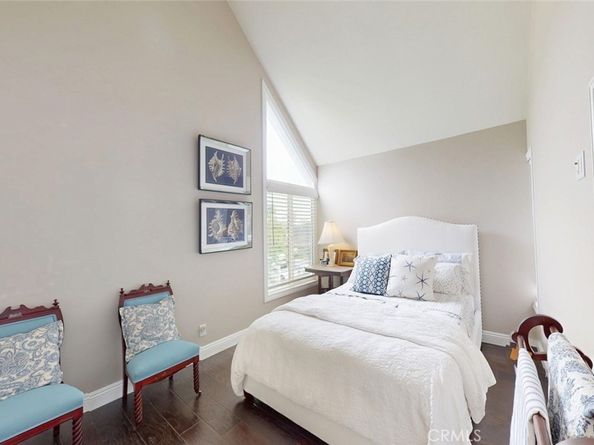 16143 Saint Croix Circle, Huntington Beach CA 92649