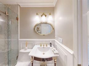 16143 Saint Croix Circle, Huntington Beach CA 92649