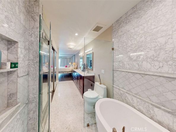 16143 Saint Croix Circle, Huntington Beach CA 92649