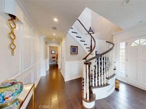 16143 Saint Croix Circle, Huntington Beach CA 92649