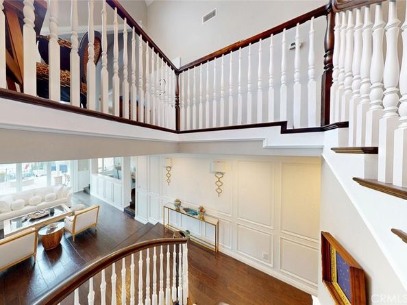 16143 Saint Croix Circle, Huntington Beach CA 92649