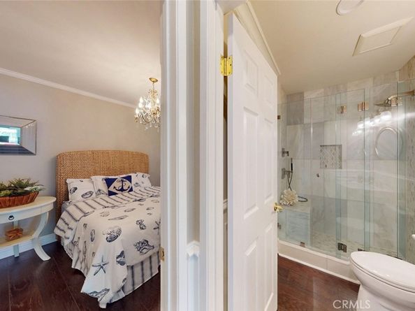 16143 Saint Croix Circle, Huntington Beach CA 92649