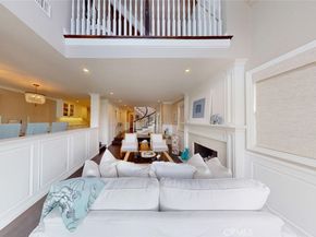 16143 Saint Croix Circle, Huntington Beach CA 92649