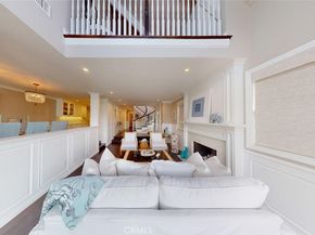 16143 Saint Croix Circle, Huntington Beach CA 92649