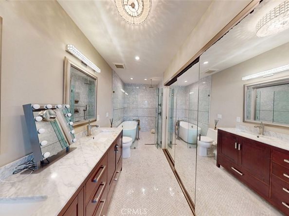 16143 Saint Croix Circle, Huntington Beach CA 92649