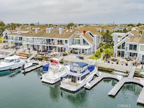 16143 Saint Croix Circle, Huntington Beach CA 92649