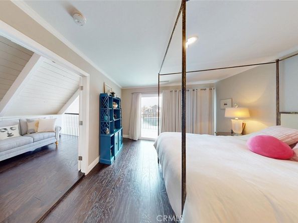 16143 Saint Croix Circle, Huntington Beach CA 92649