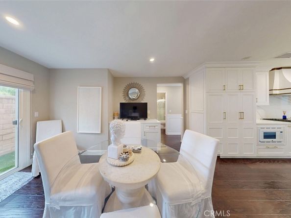 16143 Saint Croix Circle, Huntington Beach CA 92649