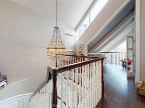 16143 Saint Croix Circle, Huntington Beach CA 92649