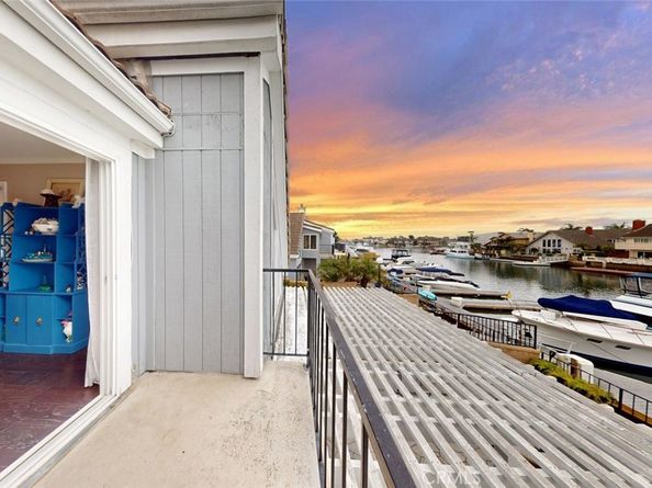 16143 Saint Croix Circle, Huntington Beach CA 92649