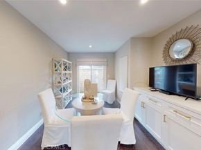 16143 Saint Croix Circle, Huntington Beach CA 92649