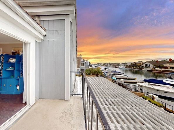 16143 Saint Croix Circle, Huntington Beach CA 92649