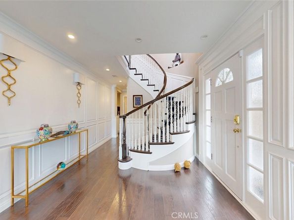 16143 Saint Croix Circle, Huntington Beach CA 92649