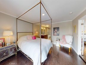 16143 Saint Croix Circle, Huntington Beach CA 92649