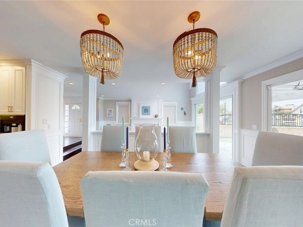 16143 Saint Croix Circle, Huntington Beach CA 92649