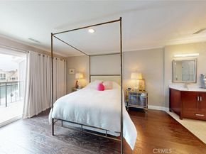 16143 Saint Croix Circle, Huntington Beach CA 92649