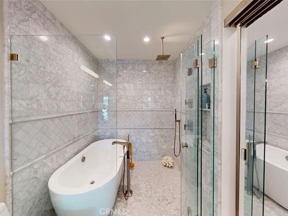 16143 Saint Croix Circle, Huntington Beach CA 92649