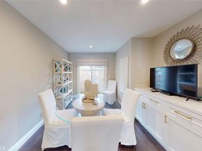 16143 Saint Croix Circle, Huntington Beach CA 92649