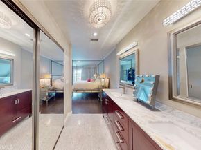 16143 Saint Croix Circle, Huntington Beach CA 92649