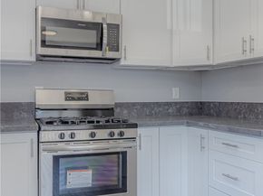 2726 W Orion Avenue, Santa Ana CA 92704