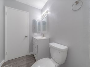 2726 W Orion Avenue, Santa Ana CA 92704