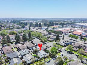 2726 W Orion Avenue, Santa Ana CA 92704