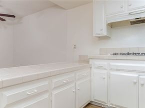 2726 W Orion Avenue, Santa Ana CA 92704