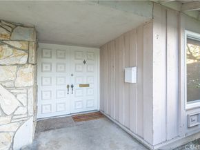 2726 W Orion Avenue, Santa Ana CA 92704