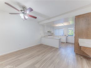 2726 W Orion Avenue, Santa Ana CA 92704