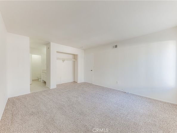 2726 W Orion Avenue, Santa Ana CA 92704