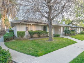 2726 W Orion Avenue, Santa Ana CA 92704
