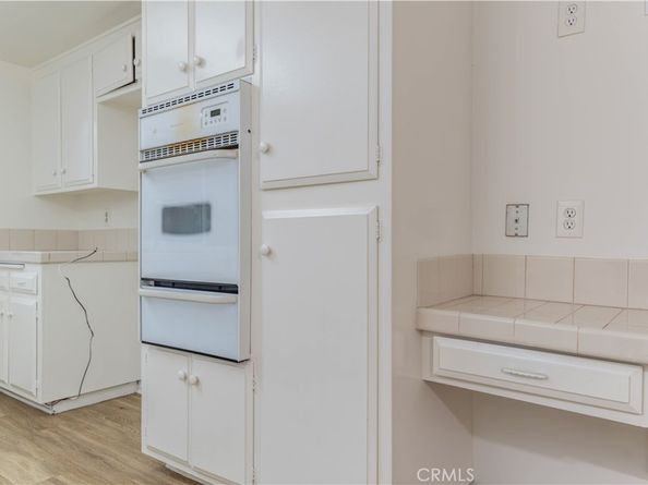 2726 W Orion Avenue, Santa Ana CA 92704